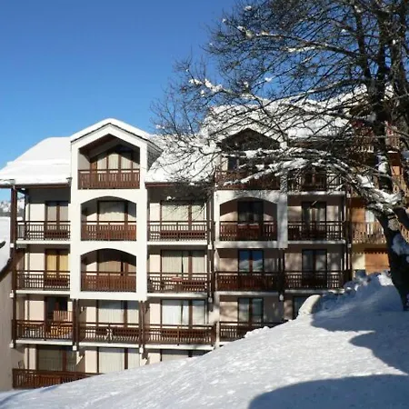 Duplex Cosy Proche Des Pistes Avec Balcon - 6 Pers, 45m², Casier A Skis, Telecabine A 2 Min - Fr-1-344-1003 Saint-Martin-de-Belleville